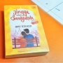 Jingga untuk Sandyakala Part 2: Penutup Manis Perjalanan Panjang Ari-Tari