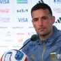 Lawan Tanjung Verde di Babak 32 Besar Lionel Scaloni Peringatkan Lionel Messi Cs
