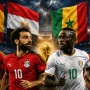 17 Daftar Pemain Muslim yang Bersinar di Piala Dunia 2026, Ada Yamal!