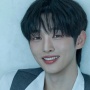 Ambil Peran Ganda, Yoon Ji Sung Bintangi Musikal Portrait of a Boy