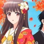 The Ogre's Bride Tayang 4 Juli, Hadirkan Kisah Cinta Manusia dan Ayakashi