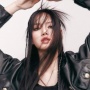 Lisa BLACKPINK Beri Isyarat Sudah Putus dengan Frederic Arnault