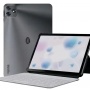 4 Tablet RAM 8GB Rp1 Jutaan Layar Tajam dan Baterai Jumbo, Cocok Buat Anak Sekolah