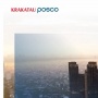 Krakatau Posco Perusahaan Apa? Asisten Raffi Ahmad Ditunjuk Jadi Komisaris
