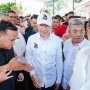 Jokowi: Saya Masih Orang Kampung, Masih Orang Desa