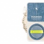 Berapa Harga Somethinc Loose Powder? Tahan Minyak Sampai 16 Jam