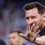 19 Gol Lionel Messi di Piala Dunia, La Pulga Tetap Sanjung Ronaldo