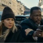 Review Jack Ryan: Ghost War, Saat Sang Agen Menghadapi Musuh Masa Lalunya