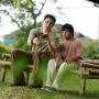Memahami Gejolak Konflik Kerusuhan Film Tanah Runtuh dari Kacamata Anak
