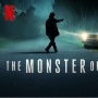 Masuki Babak Baru, Serial The Monster of Florence Season 2 Resmi Digarap