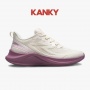 4 Sepatu Kanky Terlaris di Shopee, Nyaman Dipakai Seharian Sesuai Review Pembeli