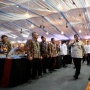 Falsafah Siri dan Pidato Presiden: Menakar Keadaban Lisan Pemimpin Kita