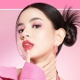Lipstik Glossy yang Awet Merek Apa? Ini 4 Pilihan Tahan Lama hingga 36 Jam