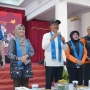 Open House Sekolah Rakyat Palembang: Gus Ipul Minta Penjangkauan Siswa Dilakukan Secara Jujur