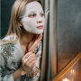 5 Rekomendasi Sheet Mask Ampoule untuk Wajah Sehat dan Terawat