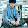 Notes from the Last Row: Drama Thriller yang Menipu Penonton Sampai Akhir