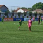 Hasil MLSC All-Stars 2026: Tekuk Yogyakarta, Surabaya Rebut Tempat Ketiga