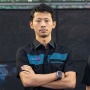 Pendidikan Mufli Budi Ananda, Asisten Raffi Ahmad Kini Jadi Komisaris