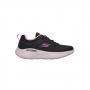 4 Sepatu Lari Skechers yang Diskon sampai 50 Persen di Sport Station, Mulai Rp500 Ribuan