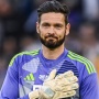 Semangat Tak Kenal Usia, Craig Gordon Jadi Kiper Tertua di Piala Dunia 2026