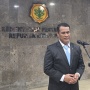 Program Pemerintah B50 Diyakini Tak Terhambat Pasokan CPO