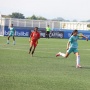 Jacksen F Tiago Pilih 34 Talenta Terbaik MLSC 2026, Siap Wakili Indonesia di SingaCup 2026