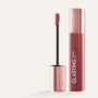 5 Rekomendasi Lipstik Wardah untuk Usia 40-an yang Elegan, Nyaman di Bibir dan Awet