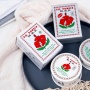 Bedak MBK Digunakan untuk Apa? Ketahui Beda Kemasan Putih dan Silver