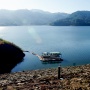 Pasokan Air Waduk Wonorejo Dipastikan Aman hingga Akhir 2026