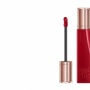 4 Lipstik Wardah di Alfamart dengan Formula Transferproof hingga Foodproof