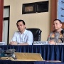 Jadi Otak Penyekapan, Bos Percetakan di Senen Perintahkan Anak Buah Pasung Kaki Korban