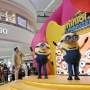 Liburan Sekolah Makin Seru! Intip Keseruan Dunia 'Minions & Monsters' yang Hadir di Jakarta