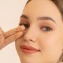 Bye PIH pada Kulit Sensitif! 4 Tinted Physical Sunscreen Solusi Wajah Cerah