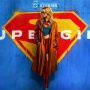 Resmi Tayang, Film Supergirl Raup 13 Juta Dolar di Box Office Global