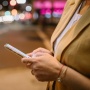 AI Sudah Jadi Teman Curhat, Apa yang Dicari Gen Z dari Hubungan Digital?