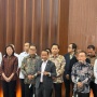 Takut PHK, Prabowo Putuskan Harga LNG untuk Industri USD 13/MMBTU