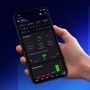 Investor Ritel Kini Bisa Punya Analis Saham Berbasis AI