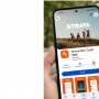 Strava Kena Pajak PPN PMSE, Biaya Langganan Naik? Ini Daftar Harga Terbaru