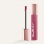 5 Shade Wardah Glasting Liquid Lip untuk Bibir Gelap, Bikin Wajah Tampak Cerah