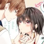 Manga I Think I Turned My Childhood Friend Into a Girl Dapat Adaptasi Anime