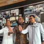 Danantara Minta KPK Kawal Ketat Proyek Hilirisasi, Pastikan BUMN Bersih