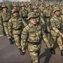 5 Peserta SPPI Meninggal saat Latsarmil, Mengapa Calon Manajer Koperasi Ikut Pelatihan Militer?
