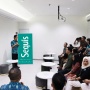 Perkuat Layanan di Bekasi, Sequis Life Relokasi Kantor Pemasaran