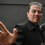 Roy Suryo Jalani Sidang Perdana Praperadilan Terkait Kasus Ijazah Jokowi