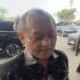 Buntut Intimidasi Dokter di IGD, Sekjen Golkar Pastikan Sanksi Tegas bagi Kader yang Buat Onar