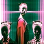 Melihat Bukan Lagi Berarti Percaya: Mengapa Era Deepfake Adalah Ancaman Nyata bagi Realitas Kita