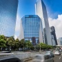 BRI Apresiasi Penempatan Dana SAL Pemerintah, Fokus Pembiayaan Produktif untuk Akselerasi Ekonomi