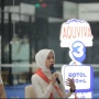 Hidrasi Bukan Sekadar Hilangkan Haus, Ini Manfaatnya bagi Kesehatan Tubuh