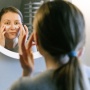 Bye Garis Halus! 5 Eye Patch Retinol untuk Area Mata Awet Muda