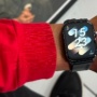 Seminggu Menggunakan Aolon Curve 3, Apakah Smartwatch Murah Ini Layak Dibeli?